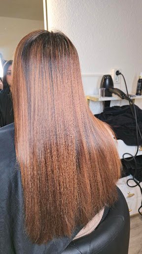 Photo from customer review