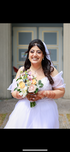 Photo from customer review