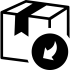 imgi_1_package-return-icon